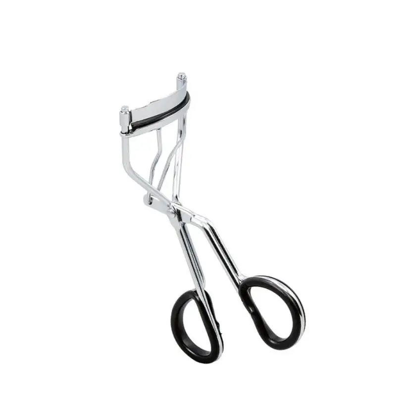 EYELASH CURLER Rizador de pestañas ultraconfort - Rizo perfecto al instante. Sesiomworld
