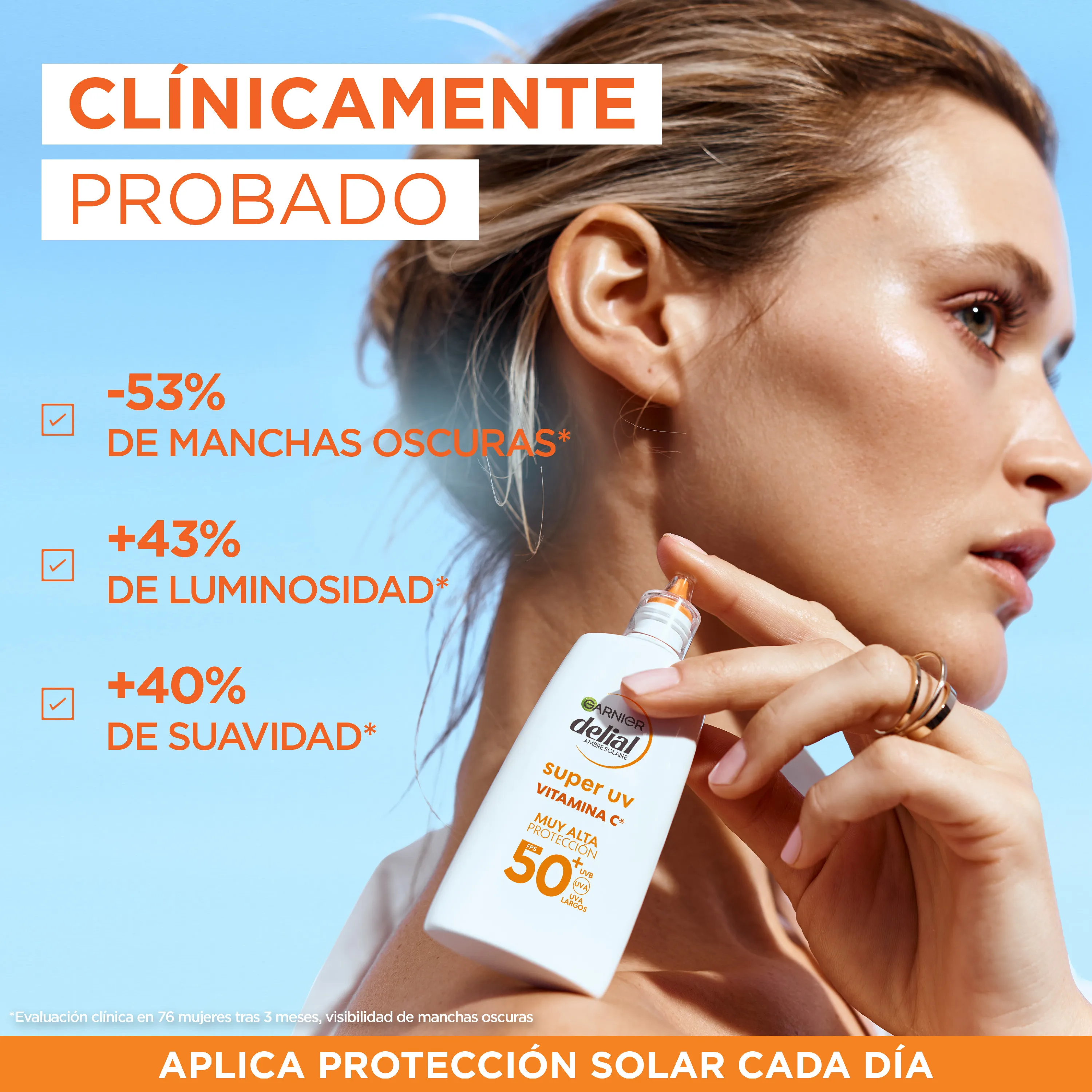 Imagen 6
