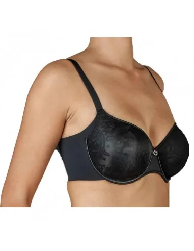 SELENE C Cup Bra with Morella C Padded