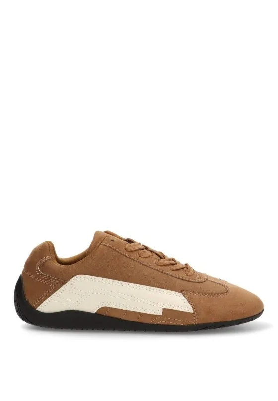 Sports corina m5515 camel #2
