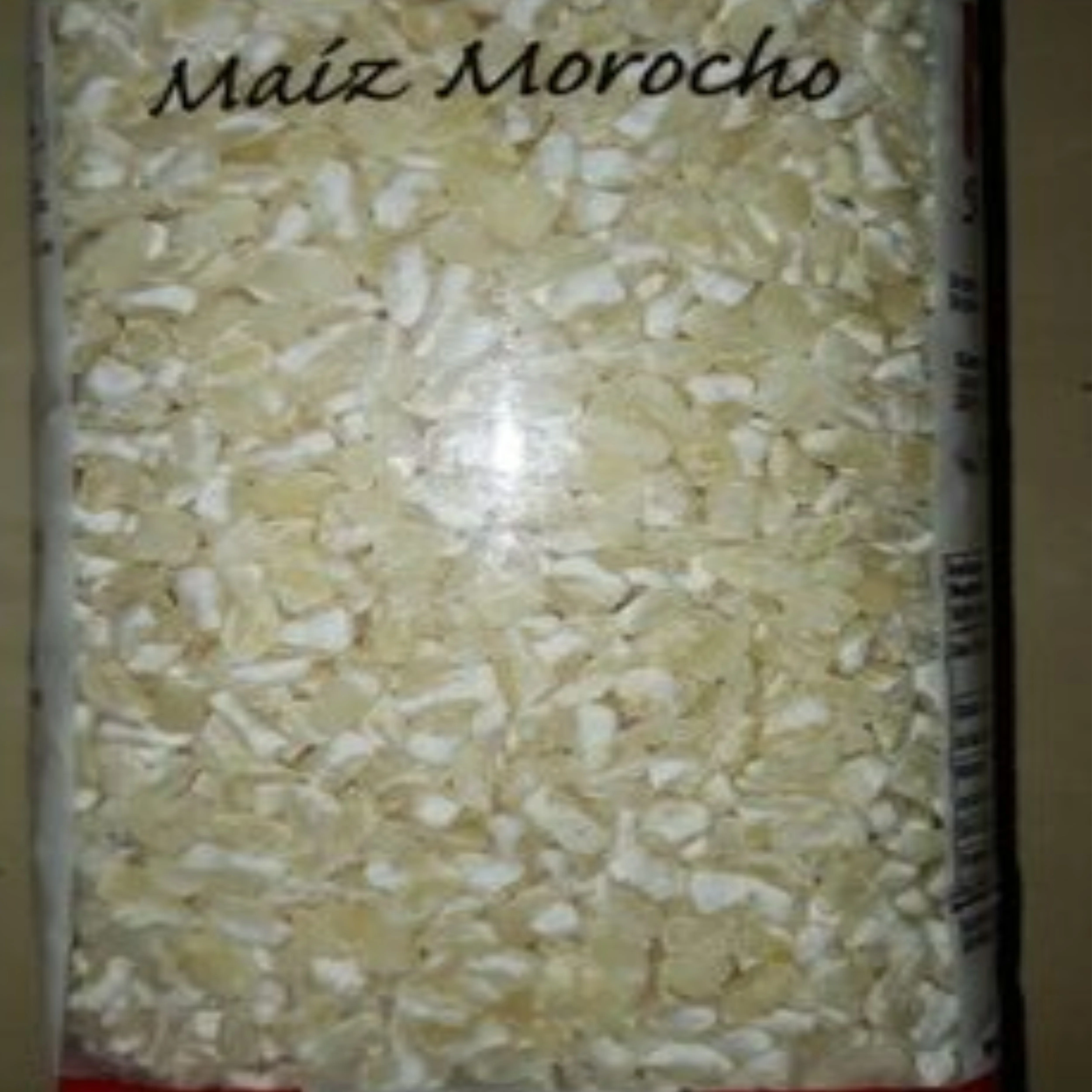 3 package.morcho card 500g america - offer #4