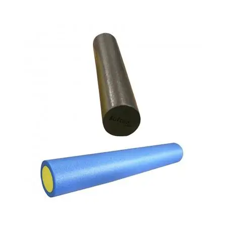 RODILLO DE PILATES SOFTEE SOFTEE