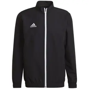 Chaqueta adidas aliexpress 2025