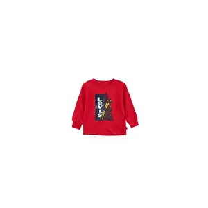 Camiseta Levis AliExpress