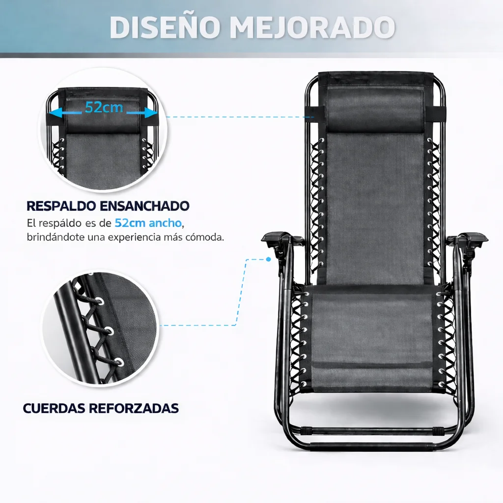 Imagen 8