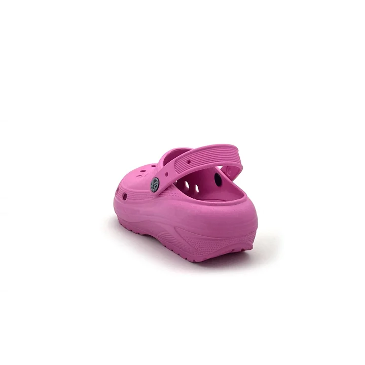 Kelara Brand Breathable Rubber Clog for the Beach
