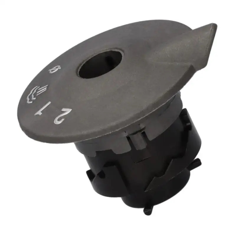 FAGOR express pot valve (AS0017057)