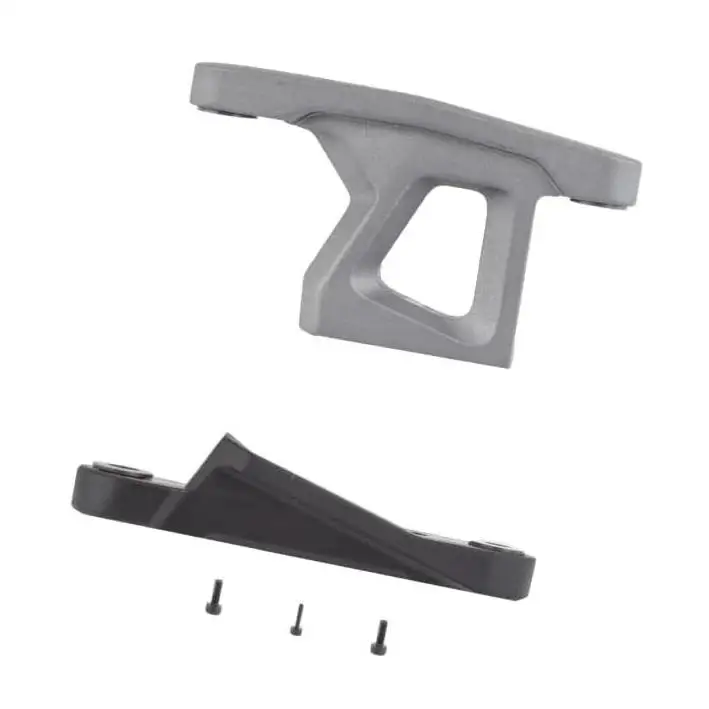 sram  carcasa de cambio gx t-type eagle axs - kit carcasa del cambio trasero gx t-type eagle axs   incluye tornillos