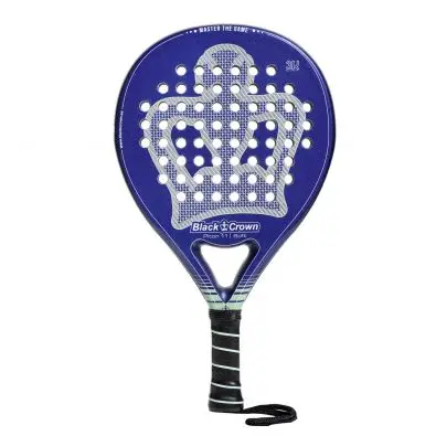 BLACK CROWN PITON 11 SOFT 2023