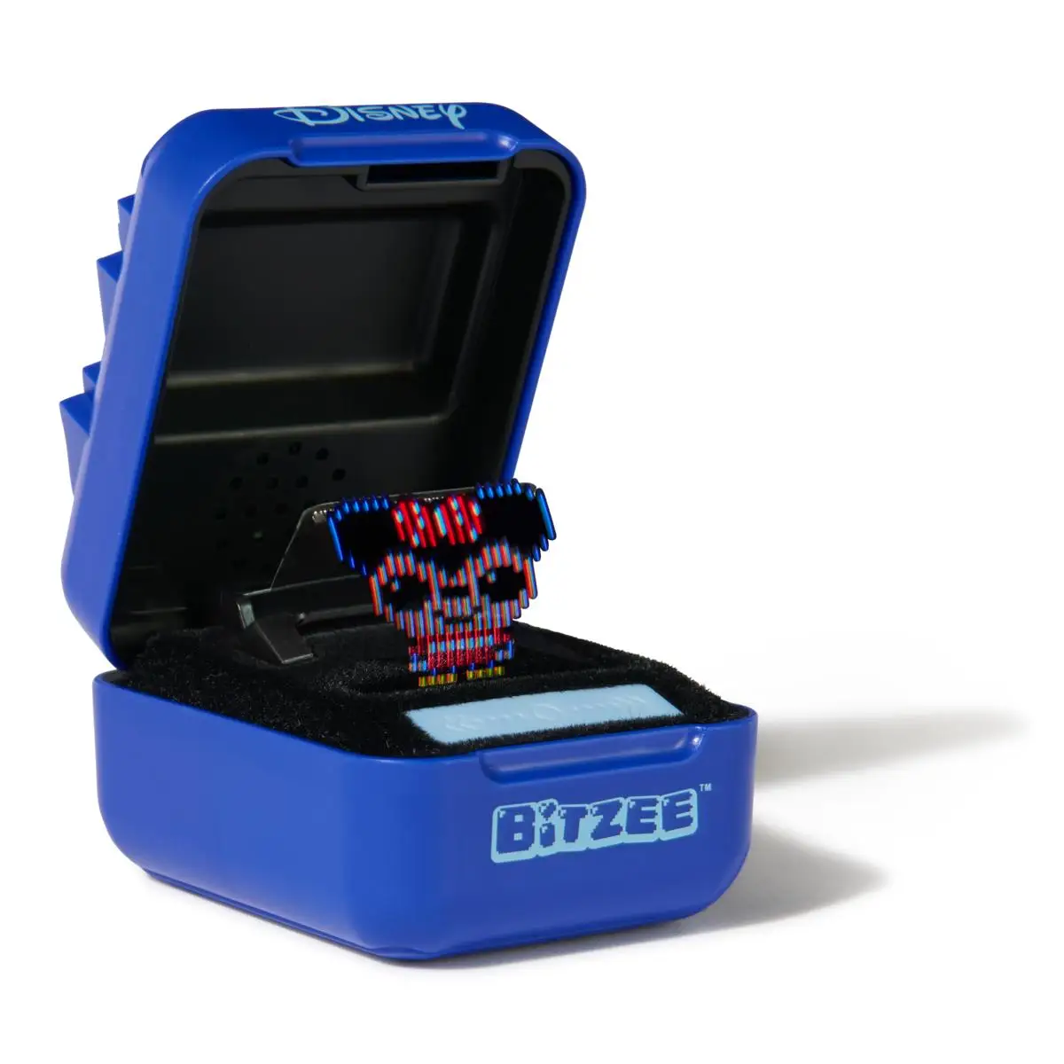 Spin Master Bitzee - Mascota Digital Disney Spi6070083 - Imagen 2