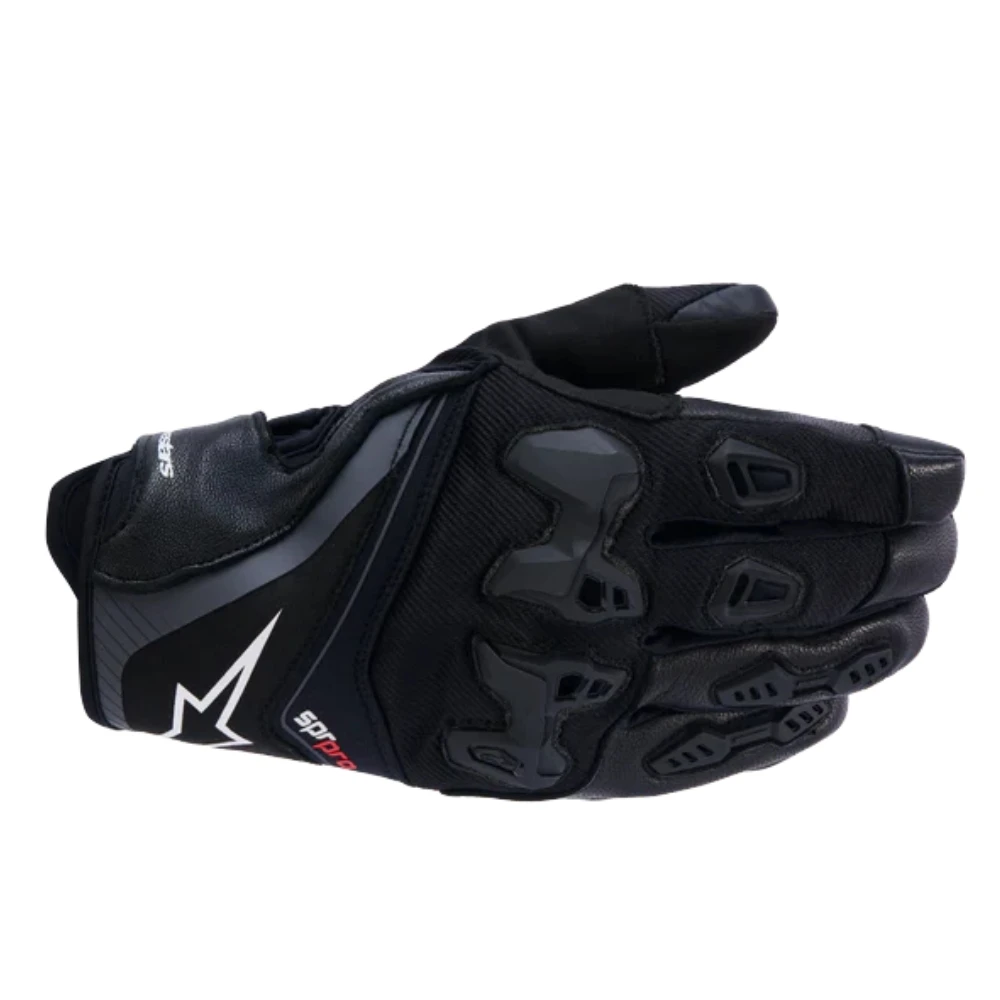 Guantes Alpinestars Sp-r Pro   Ce U