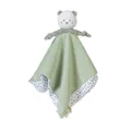 Verde Menta Crema
