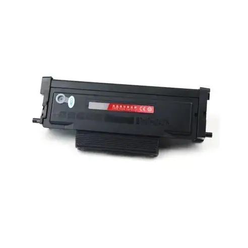 toner Compatible Pantum TL-410X Negro Cartucho de Toner para Pantum P3010, P3300, M6700, M6800, M7100, M7200, M7300