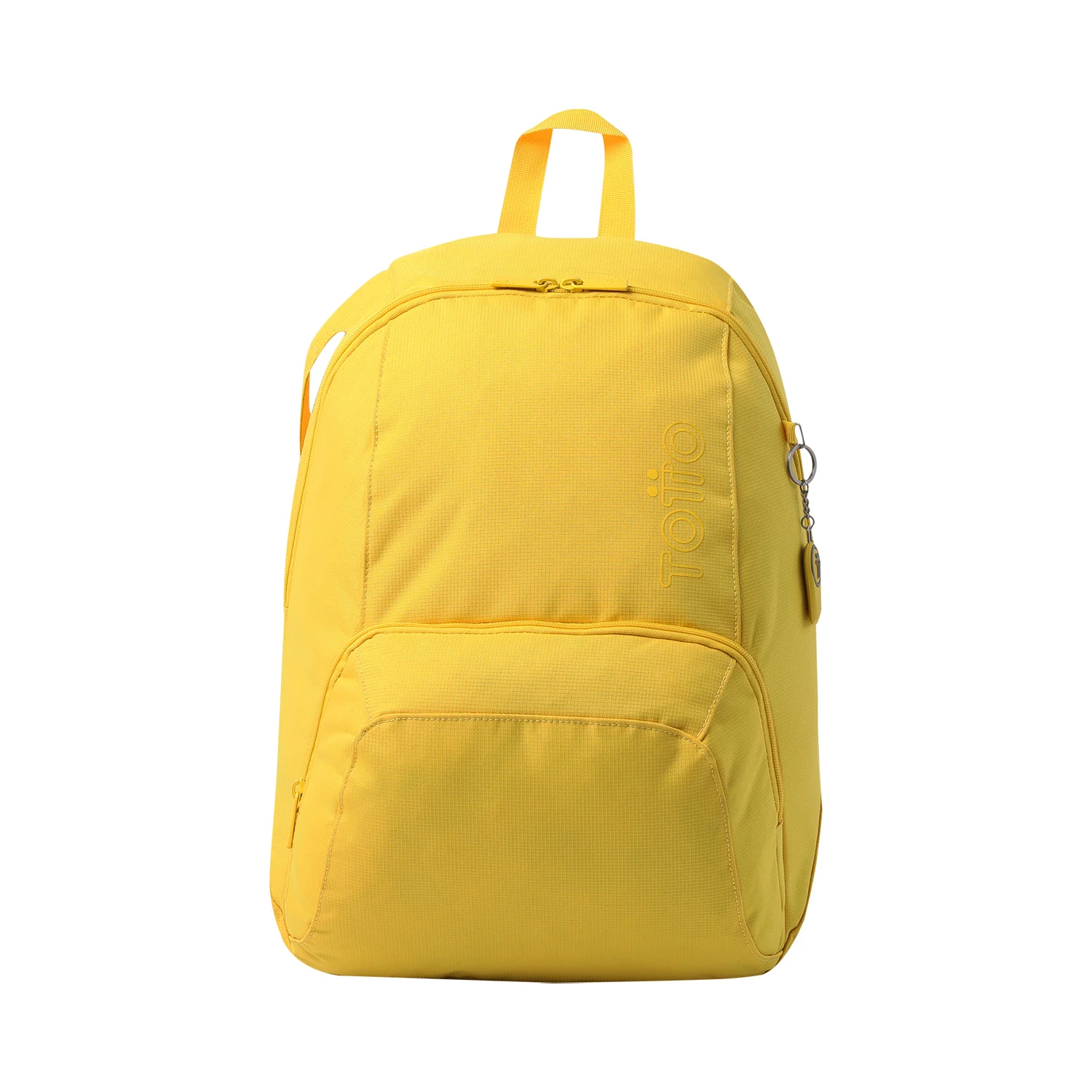 Totto Mochila urbana Omettto Material: Poliéster 32 x 45 x 14 cm
