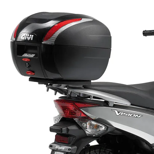 Givi Fissaggio Ml P/intml H Vision 50 110 2011/2025 Ce U