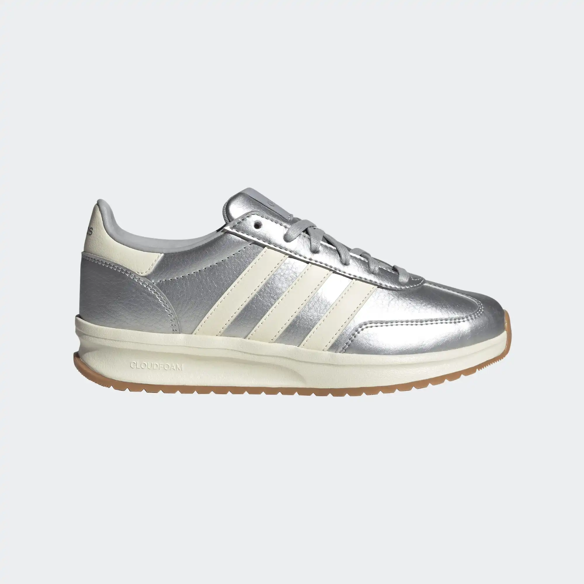 adidas gazelle silver green womens Adidas NMD Human Race Motherland Sz 13 – The Gallery Online