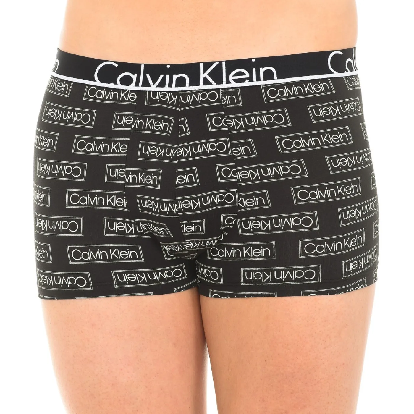 Bragas Calvin Klein AliExpress te ofrece servicio de entrega