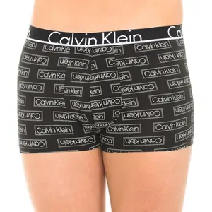 Aliexpress calzoncillos calvin klein on sale