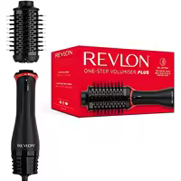 Secador de pelo y voluminizador Revlon Salon One-Step
