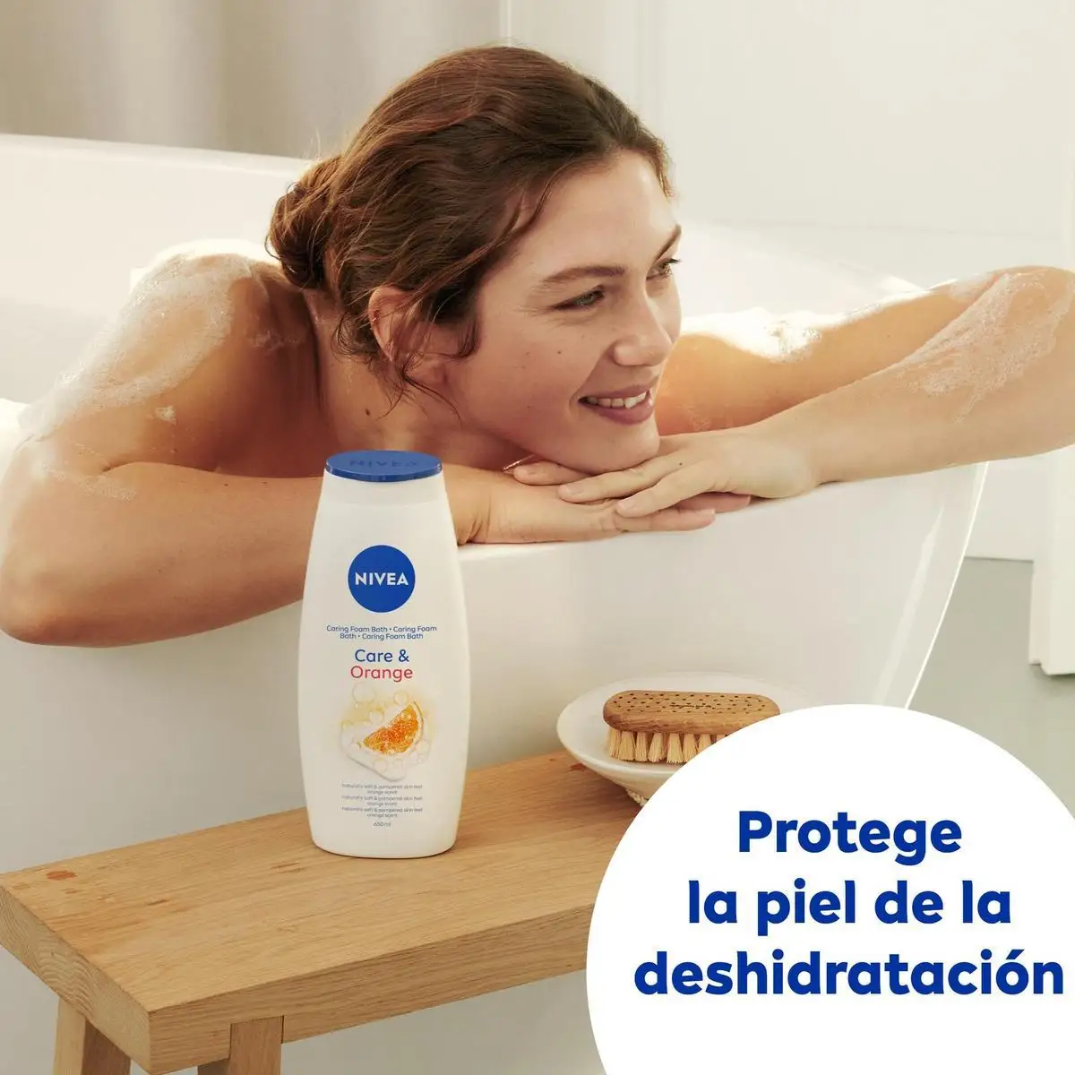 Imagen 5