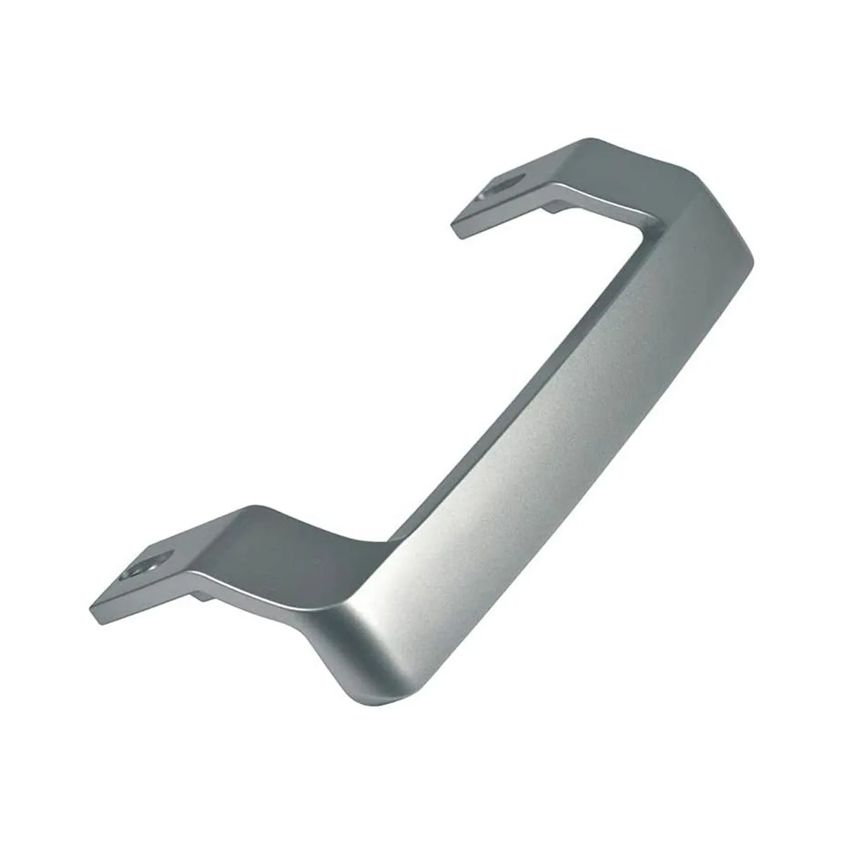 Tirador Puerta Frigorífico Beko 260mm 4900061200 - Imagen 3