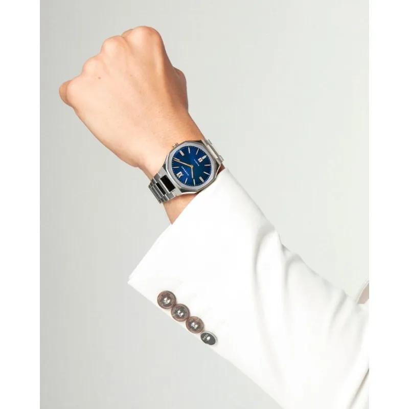 Viceroy Laura Escanes watch 45009-33 man