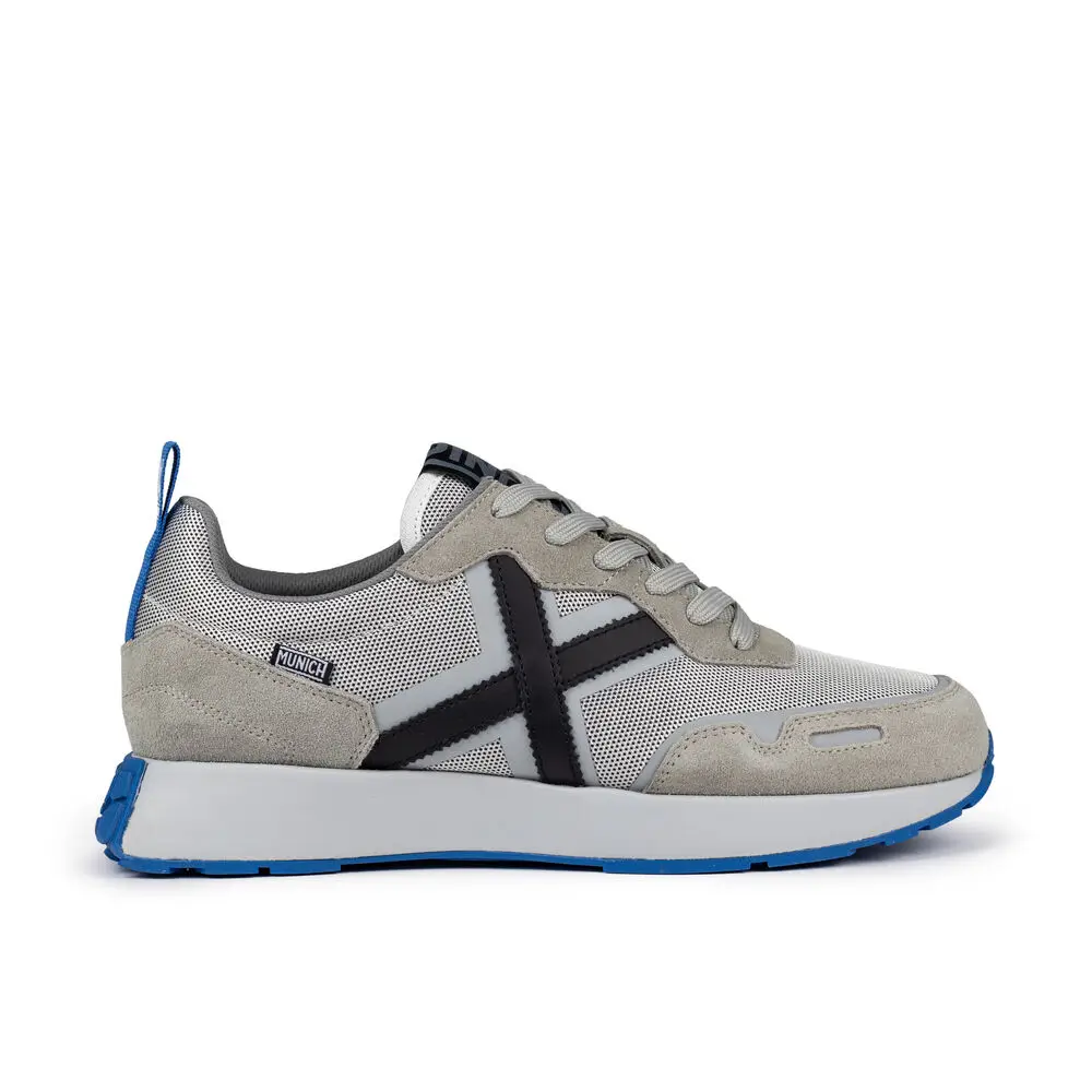 Munich Xemine 8907066