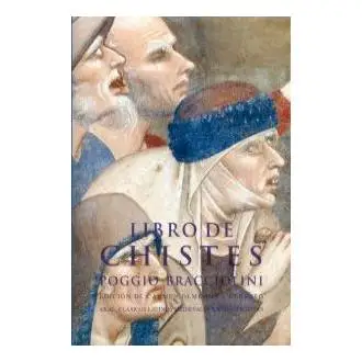 Bracciolini: L'Autore dell'Umanesimo e la Sua Comicità nel Libro Book of Jokes