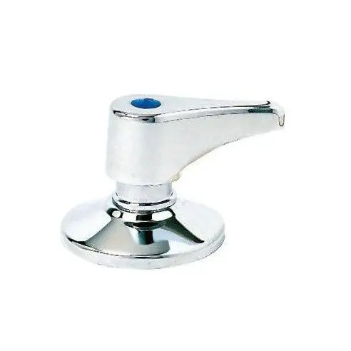 Conjunto Accionamiento para Llave de Paso Empotrada KANSAS, Mando mod. PALANCA STANDARD HIDRAULICA SH35190
