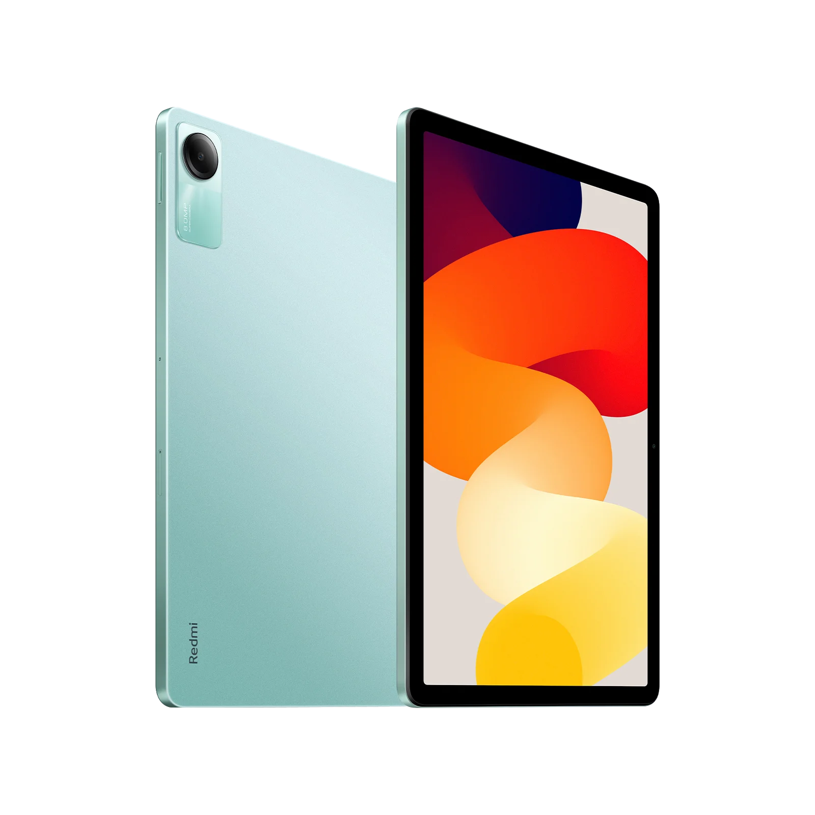 Official |Redmi Pad SE,4GB+128GB/8GB + 256GB,Tasa de refresco fluida de 90 HZ, Pantalla FHD+ de 11″, 8000 mAh (typ) 5