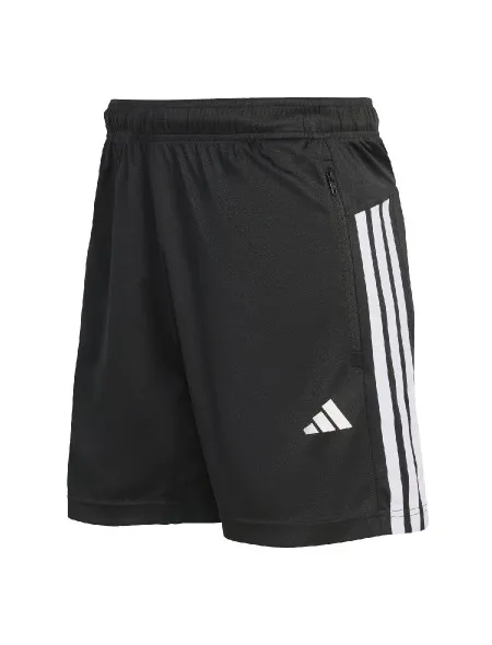 Pantalón Corto Adidas Workout Essentials - KA3461