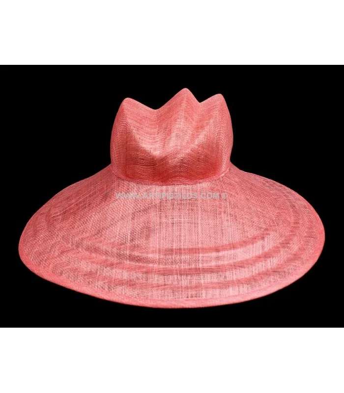 SINAMAY PAMELA "TOLETUM" #3