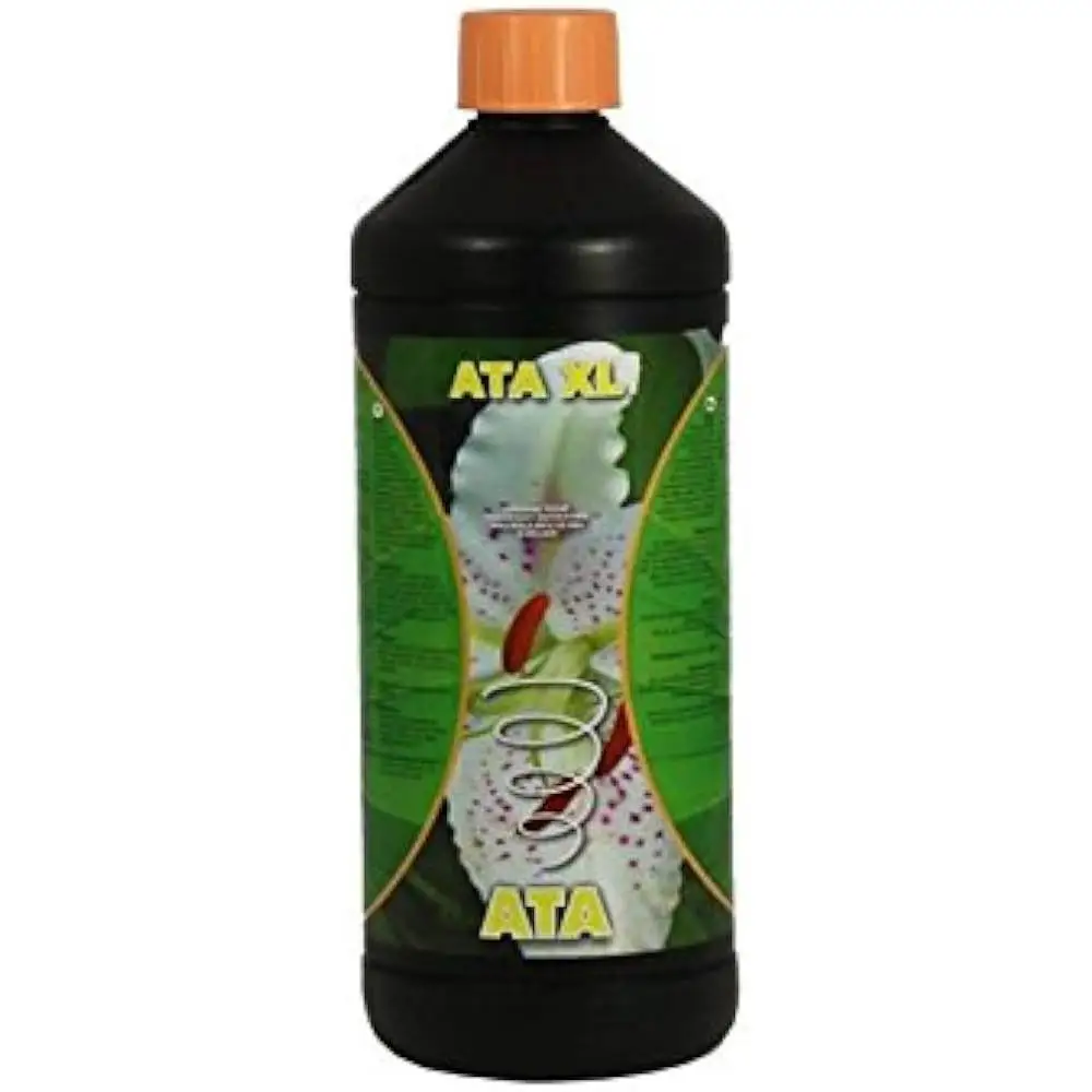 1L ATA-XL ATAMI-Stimulator of growth and flowering #1