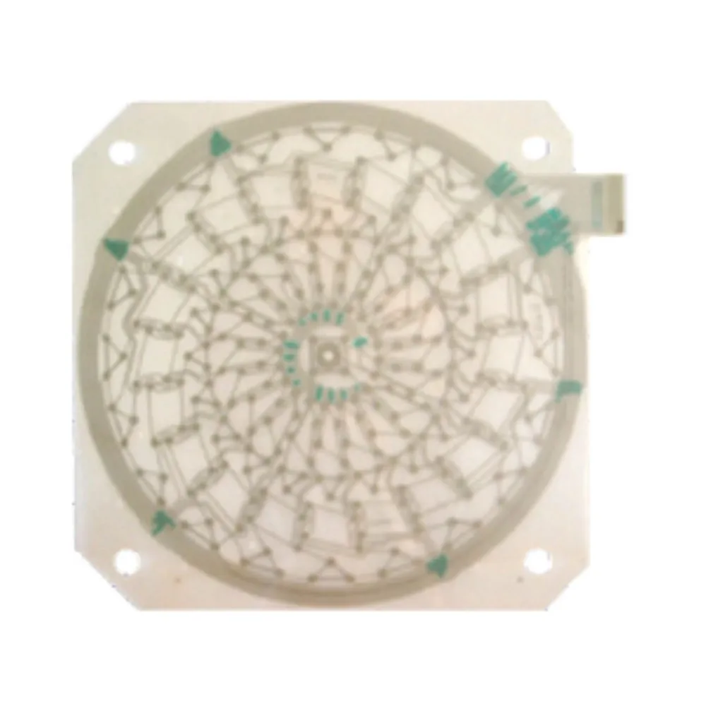 Discover the Compumatic Darts Experience: Precision, Fun, and Innovation on AliExpress