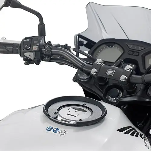 Givi Soporte Tan-lock Honda Cb 650f 17   Ce U