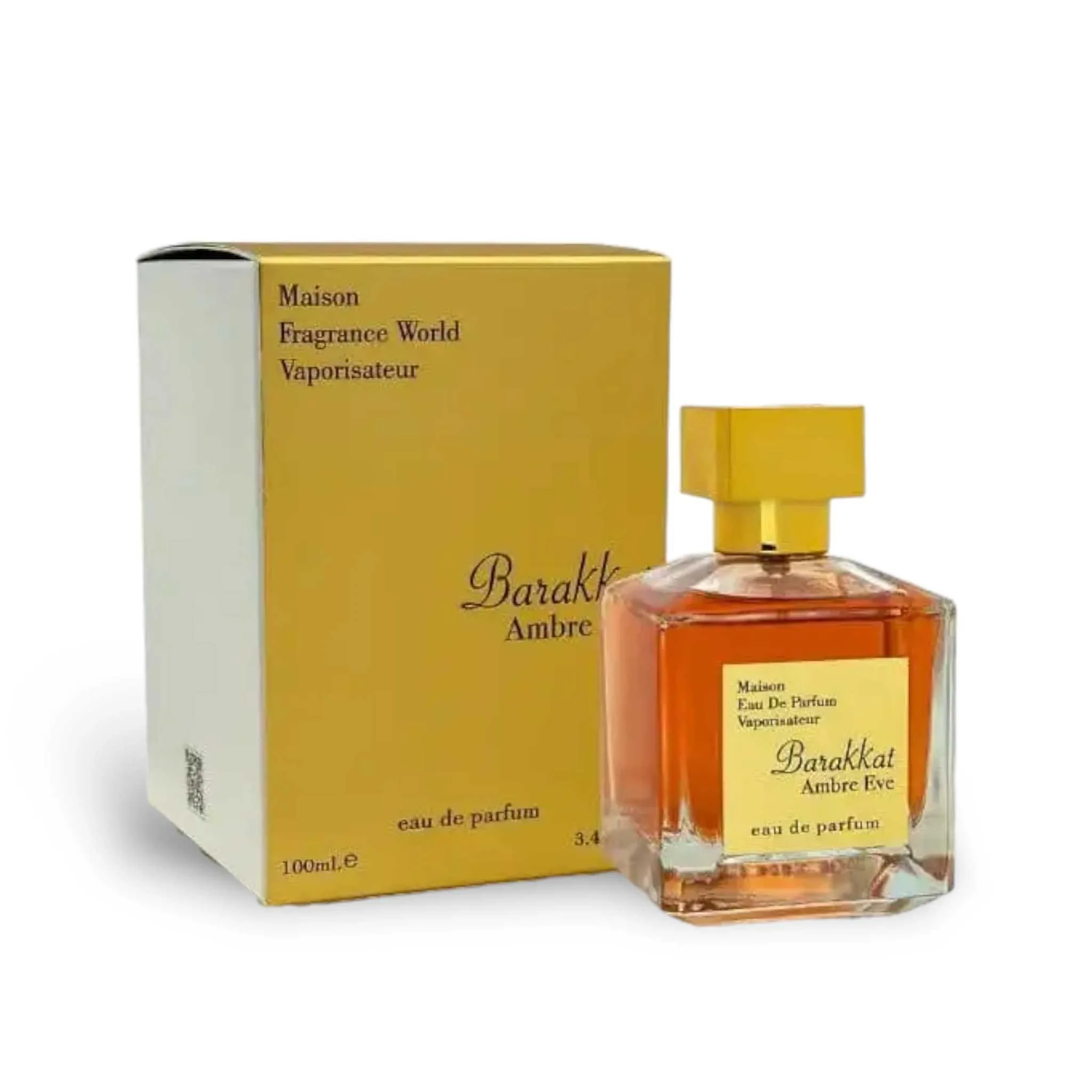 KHAMRAH 100 ml – LATTAFA – eau de parfum Dubai Lattafa Perfumes mujer y hombre   MADE IN DUBAI