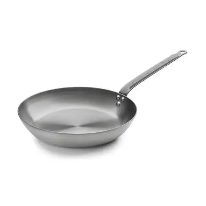 Lacor Iron Ferrum Frying Pan