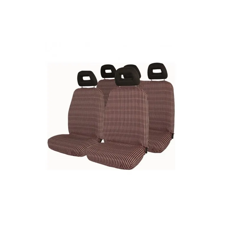 JARAPA UNIVERSAL COCHE