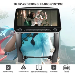 For Kia Sorento 2009 2010 2011 2012 Car Radio Multimedia Entertainment System GPS Navi CarPlay Auto Radio FM AM DVD SWC DAB 4G