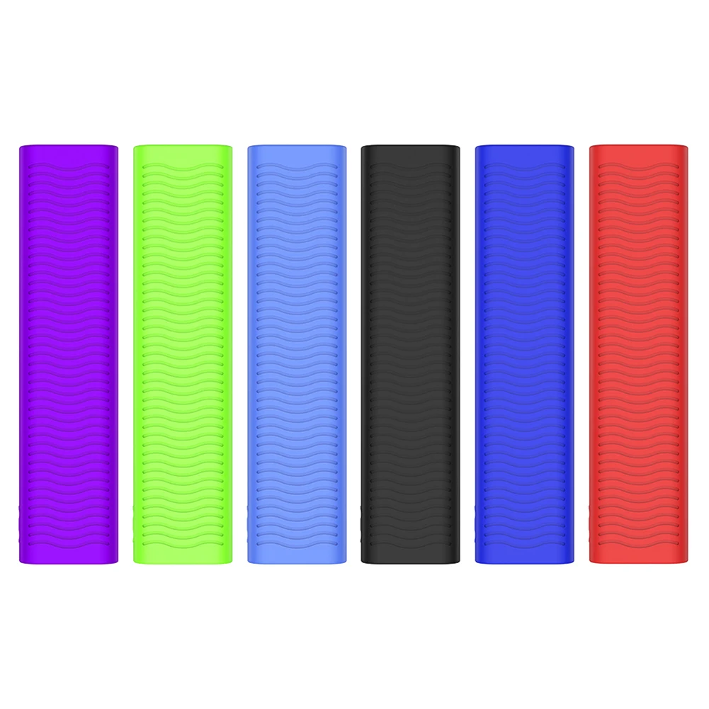 1 шт., силиконовый чехол для пульта дистанционного управления для Samsung smartone 3