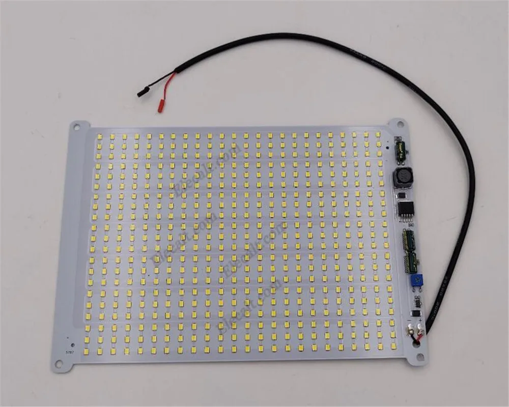 

2711-NL2 Replacement backlight lamp for A-B panelview 900 DC 12V 0.31A