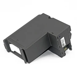 C13T04D100 T04D100 T04D1 EWMB2 Ink Maintenance Box For EPSON ET 2700 2750 2756 2760 3700 3710 3750 3760 4700 4750 4760 Printers