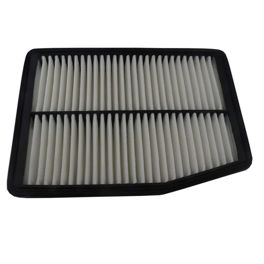 Car Engine Air Filter for KIA K5 Sportage R for Hyundai ix35 Sonata 8 2.0L 1.4T 2010 2012 2013 2014 2015 2016 2017 28113-4T600