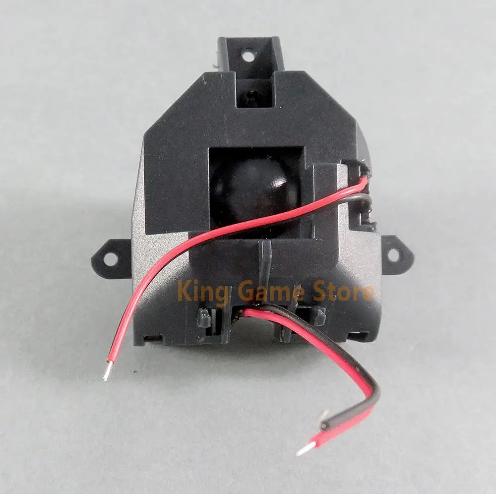 50 teile/los 3D Analog Joystick Rocker für n64 Ersatz Thumbstick Thumb-Sticks Modul Joystick Für N64 Reparatur Teile