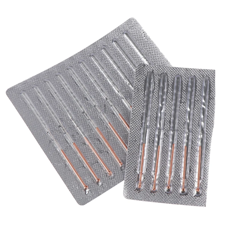 12/50Pcs Plasma Pen Needles For Laser Skin Dark Spot Remover Fine Dedicated Needle For Face Wart Tag Mole Tattoo Removal Machine