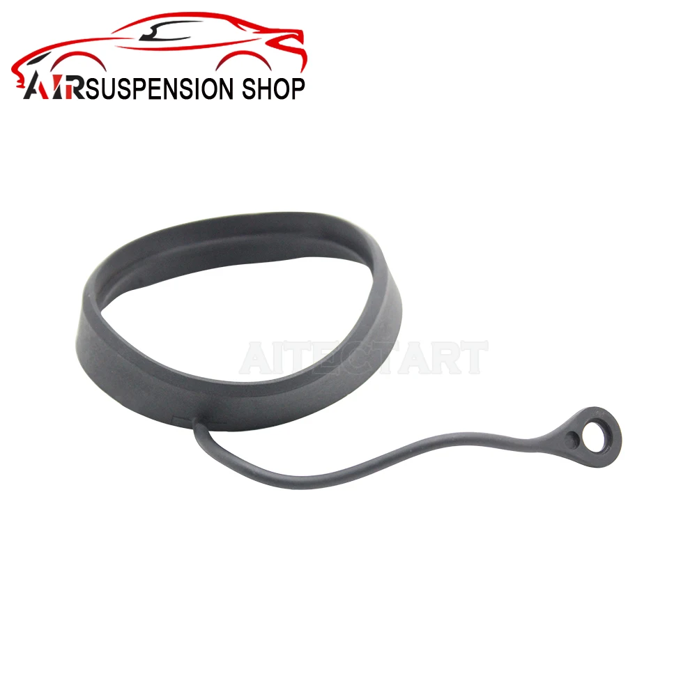 

Fuel Oil Tank Cap Band Cord Cover Rope For Mercedes-Benz C/E/A/S Classe W211 W203 W204 W210 W124 AMG W202 CLA W212 W220 W205