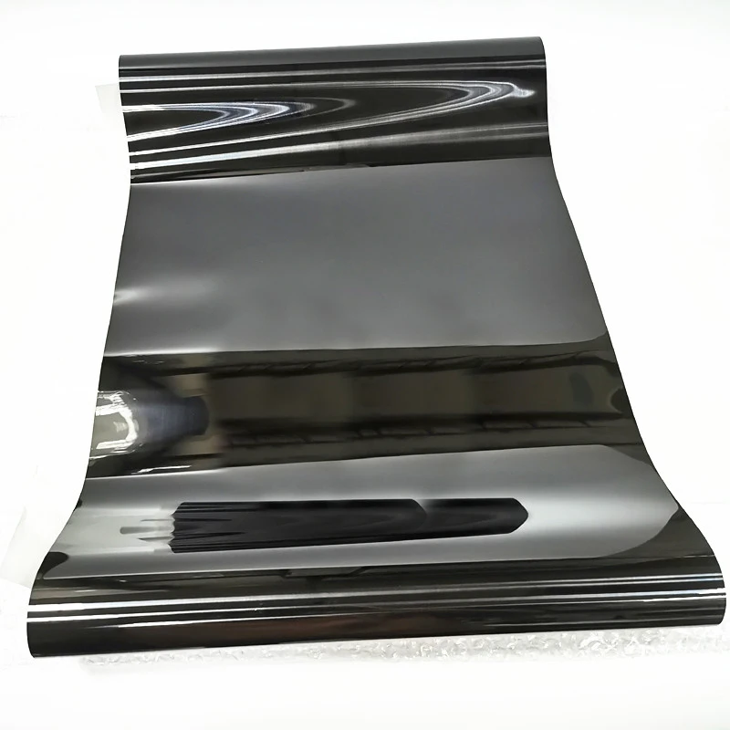 

Transfer Belt for Toshiba 5618A 6618A 7618A 8618A 5616AC 6616AC 7616AC 5618 6618 7618 8618 5516 6616 7516