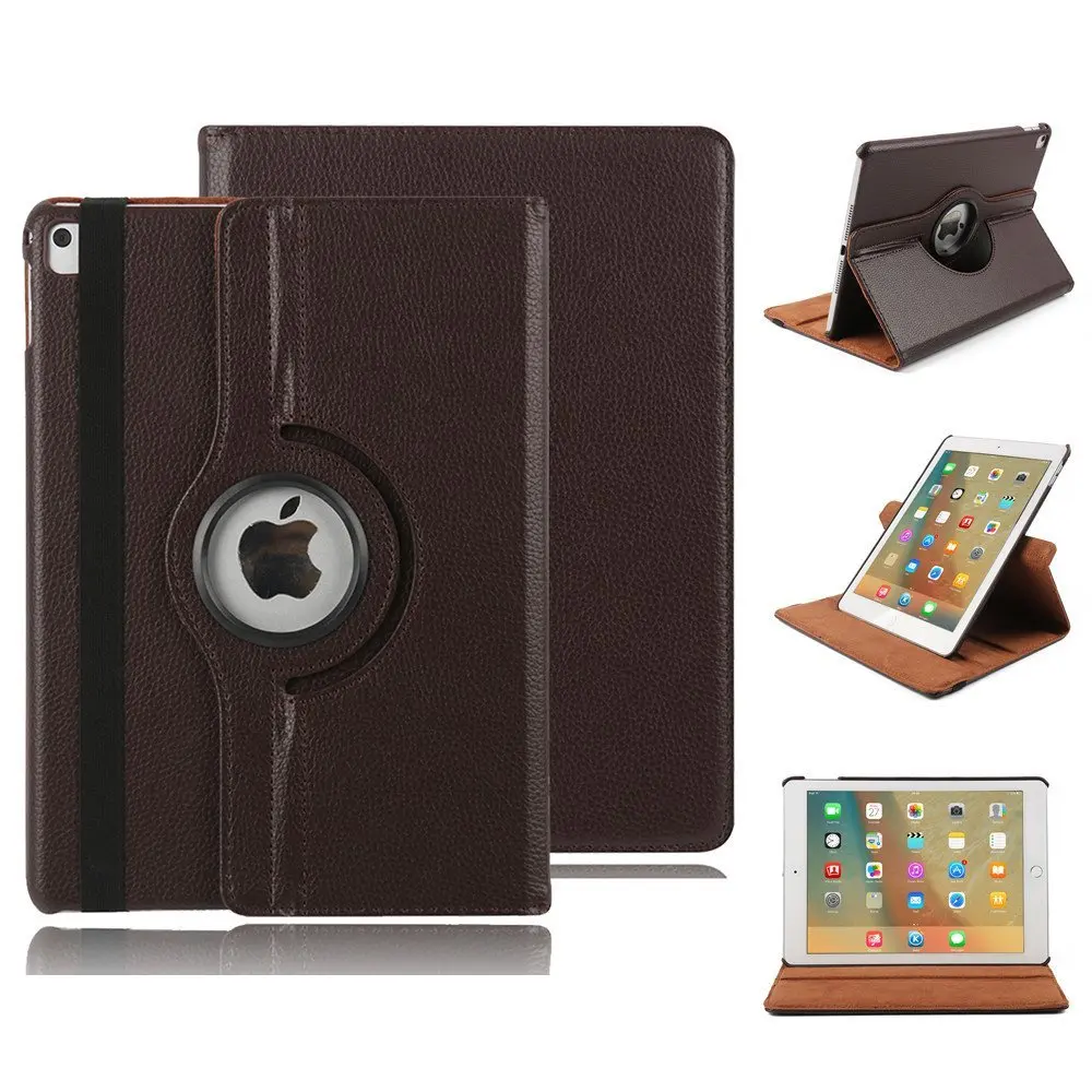 Case for iPad Air 1 9.7