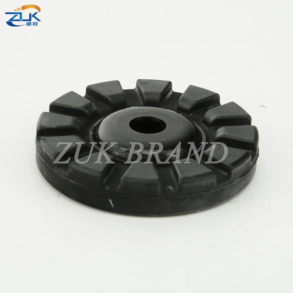 ZUK Front Shock Absorber Rebound Stop Damper For FIT JAZZ CITY 2003-2020 GD1 GD3 GD6 GD8 GE6 GE8 GK5 GM2 GM3 GM6 51925-TG5-C01