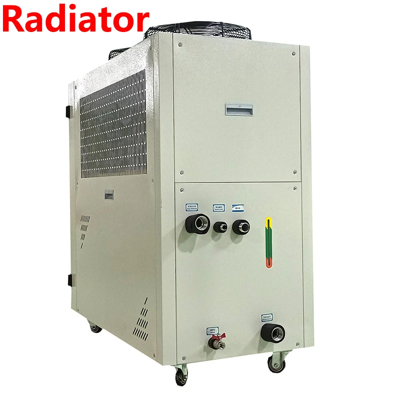 Wire And Cable Polyethylene Insulation Coating Curing Equipment Wire And Cable Production Equipment